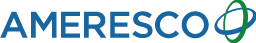 (AMERESCO LOGO)
