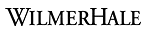 (WILMERHALE LOGO)