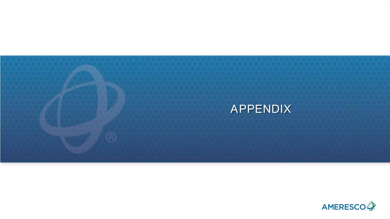 slide10