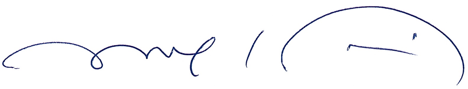 DC's signature (002).jpg