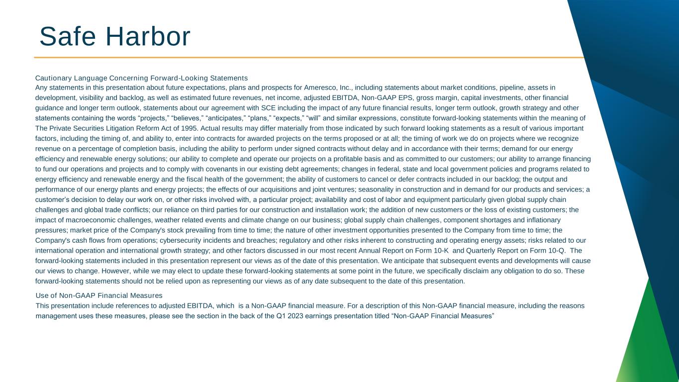 slide2