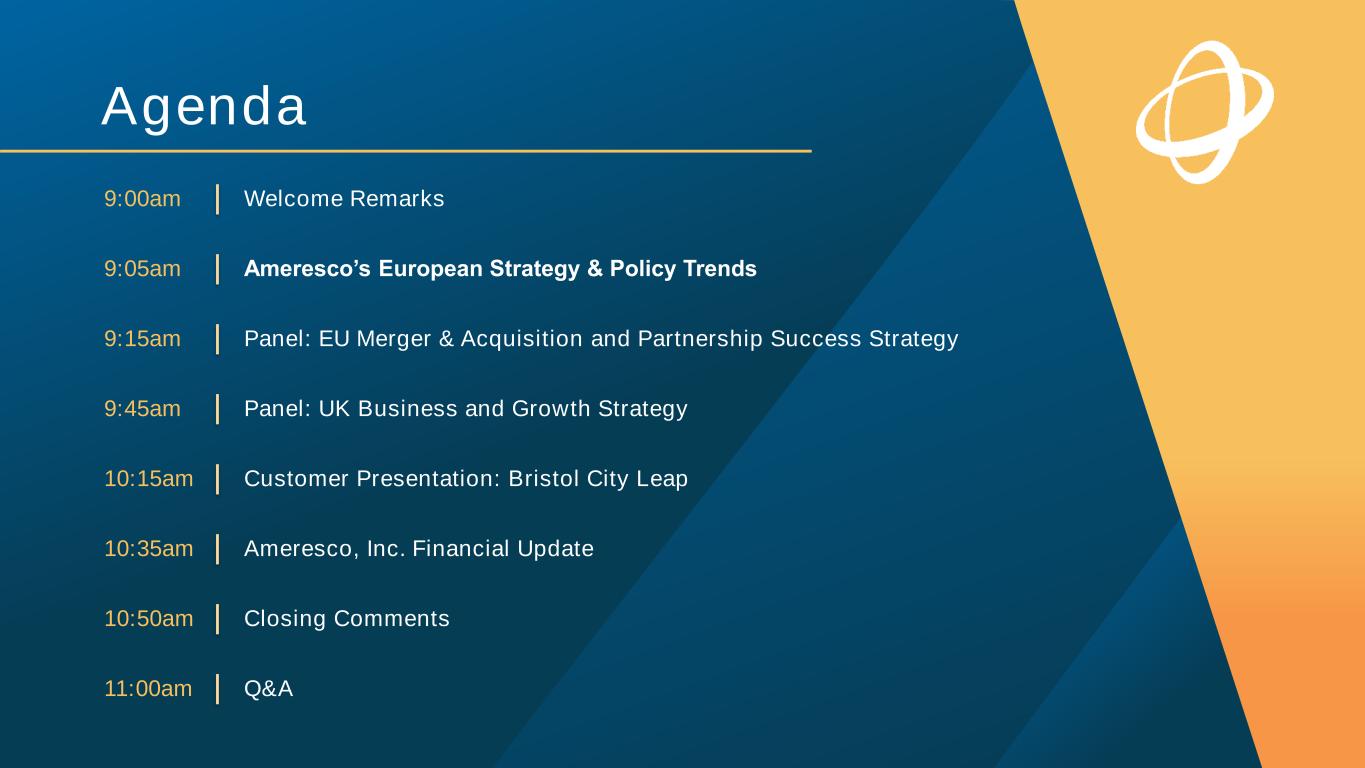slide3