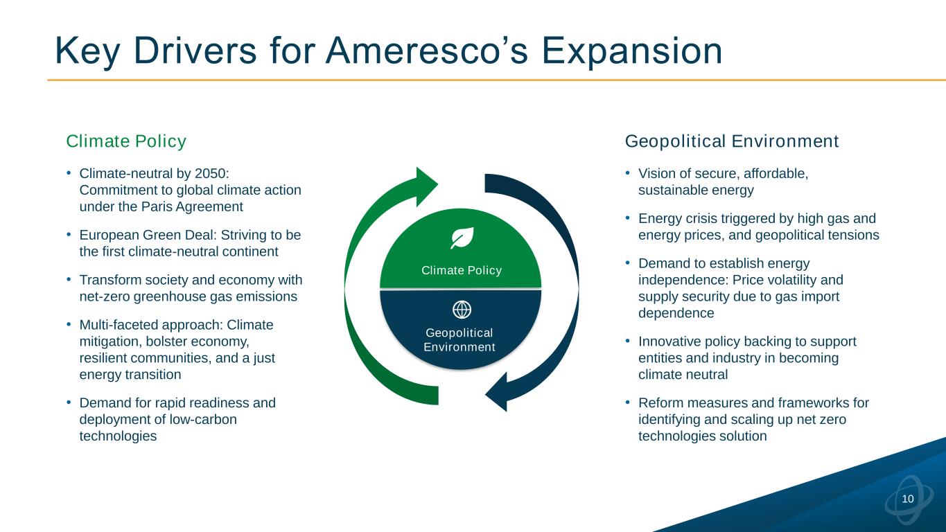 slide10