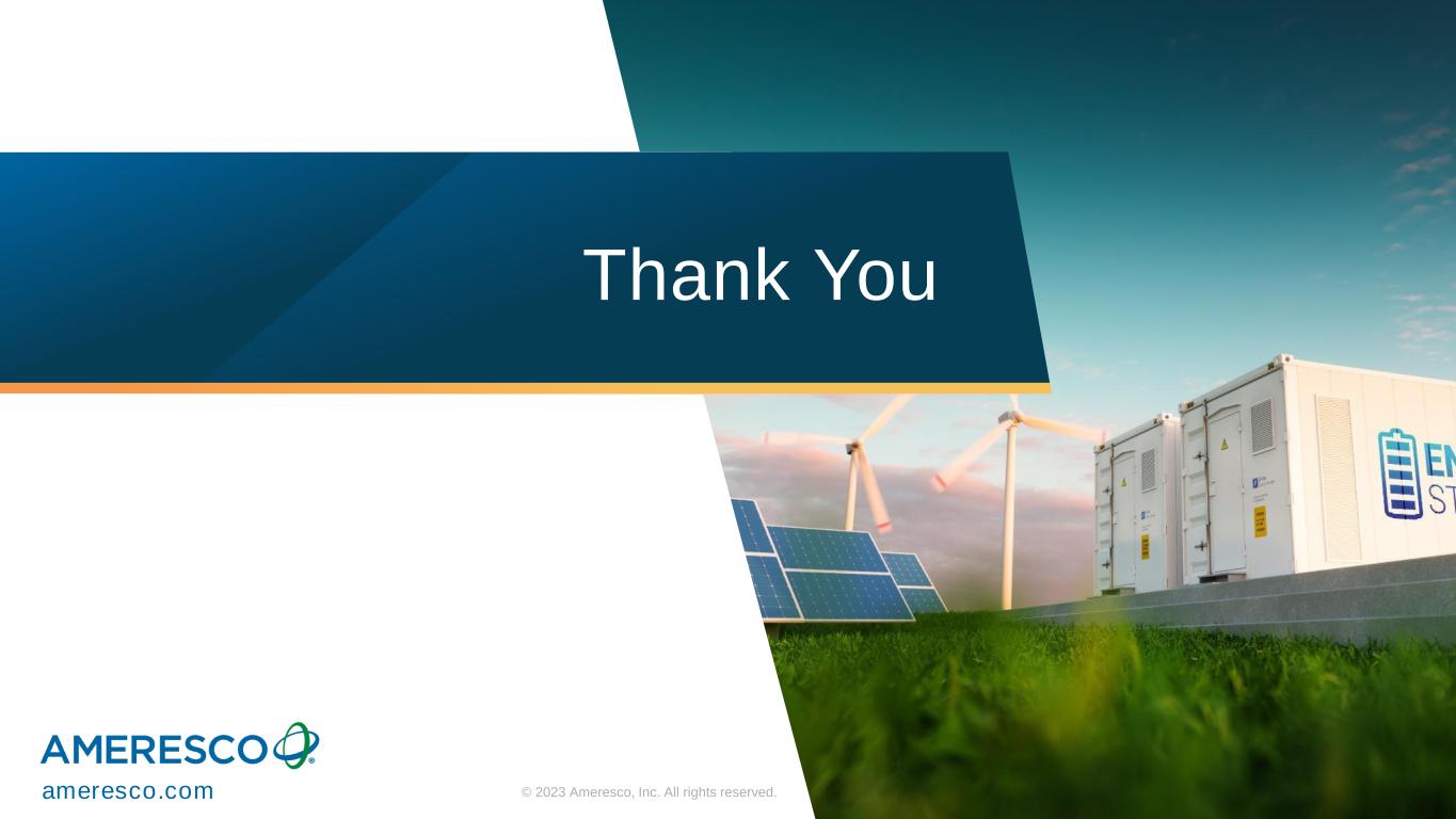 slide28