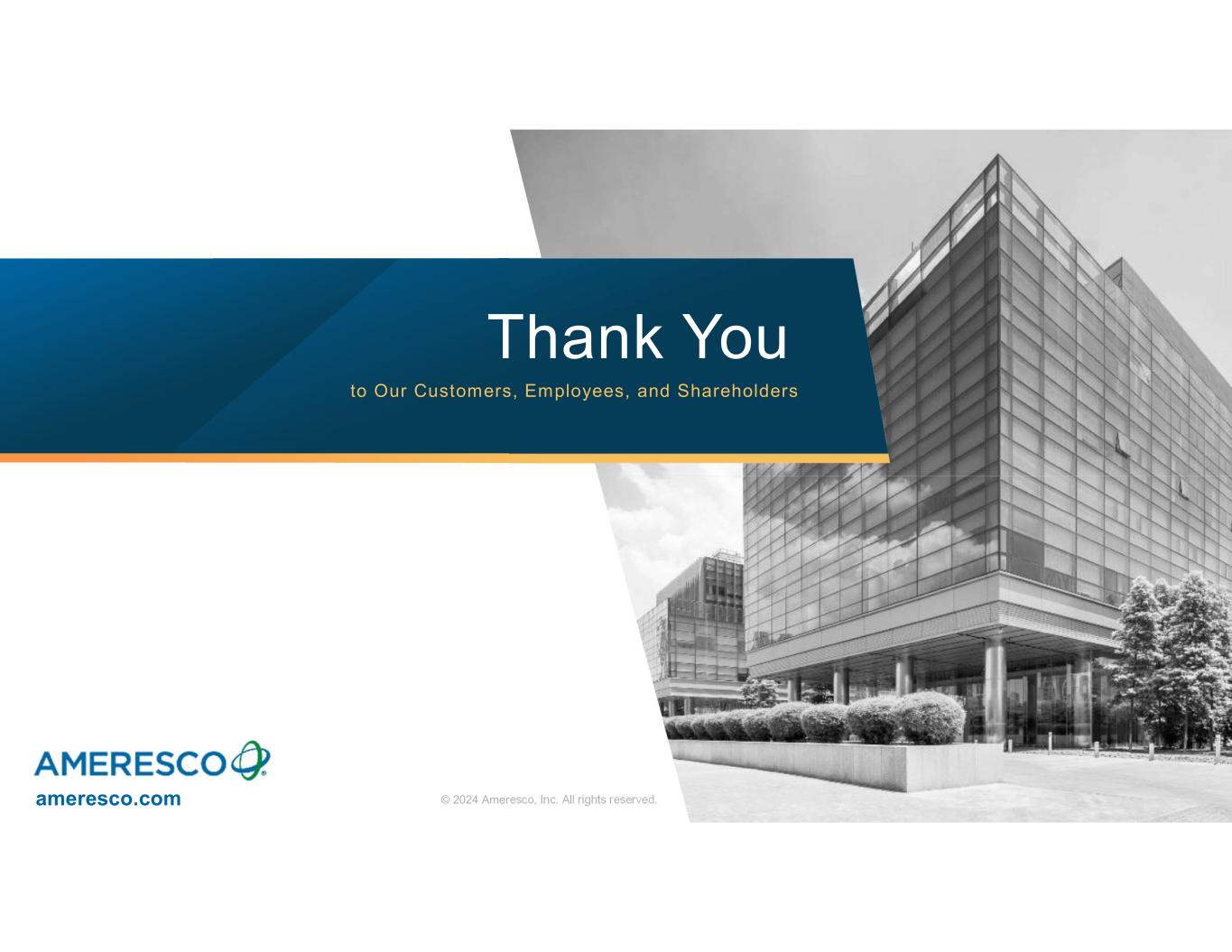 slide12