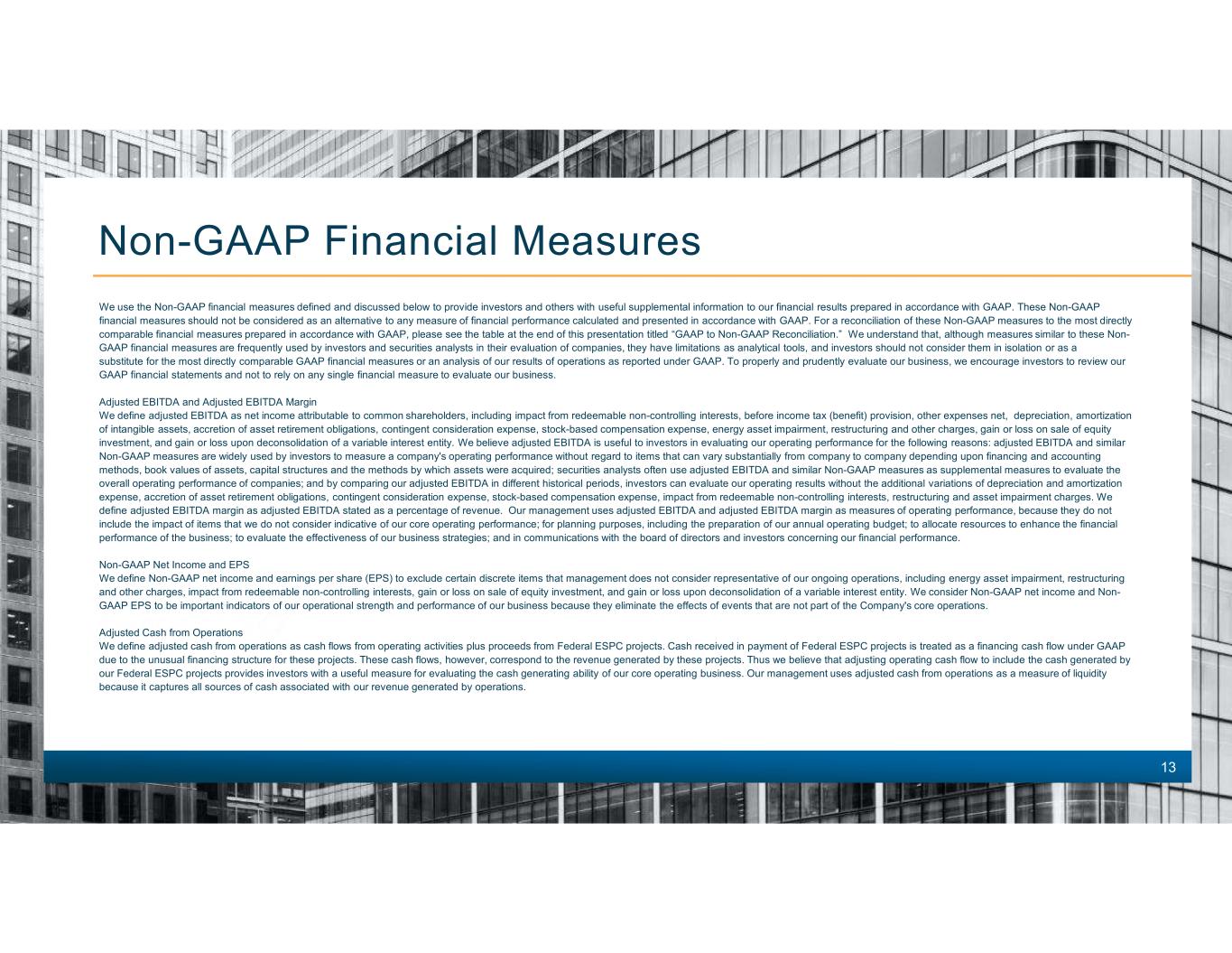 slide13