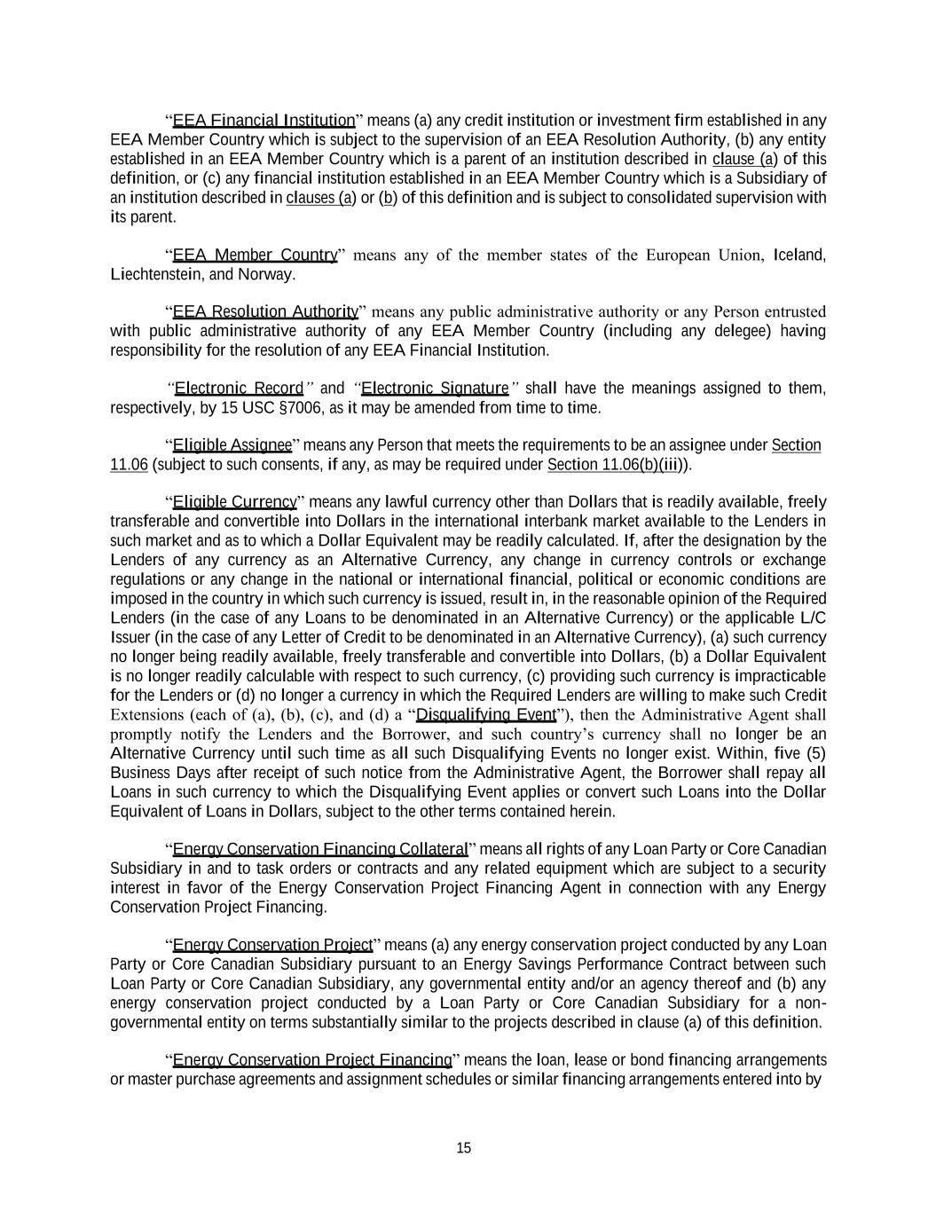 slide21