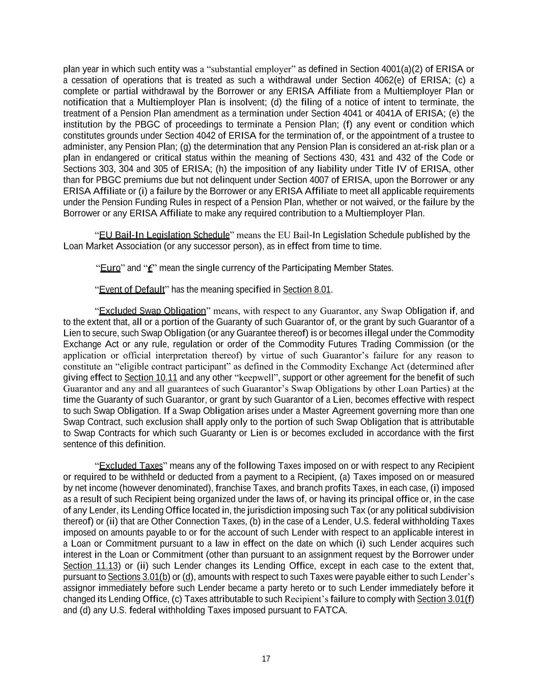 slide23