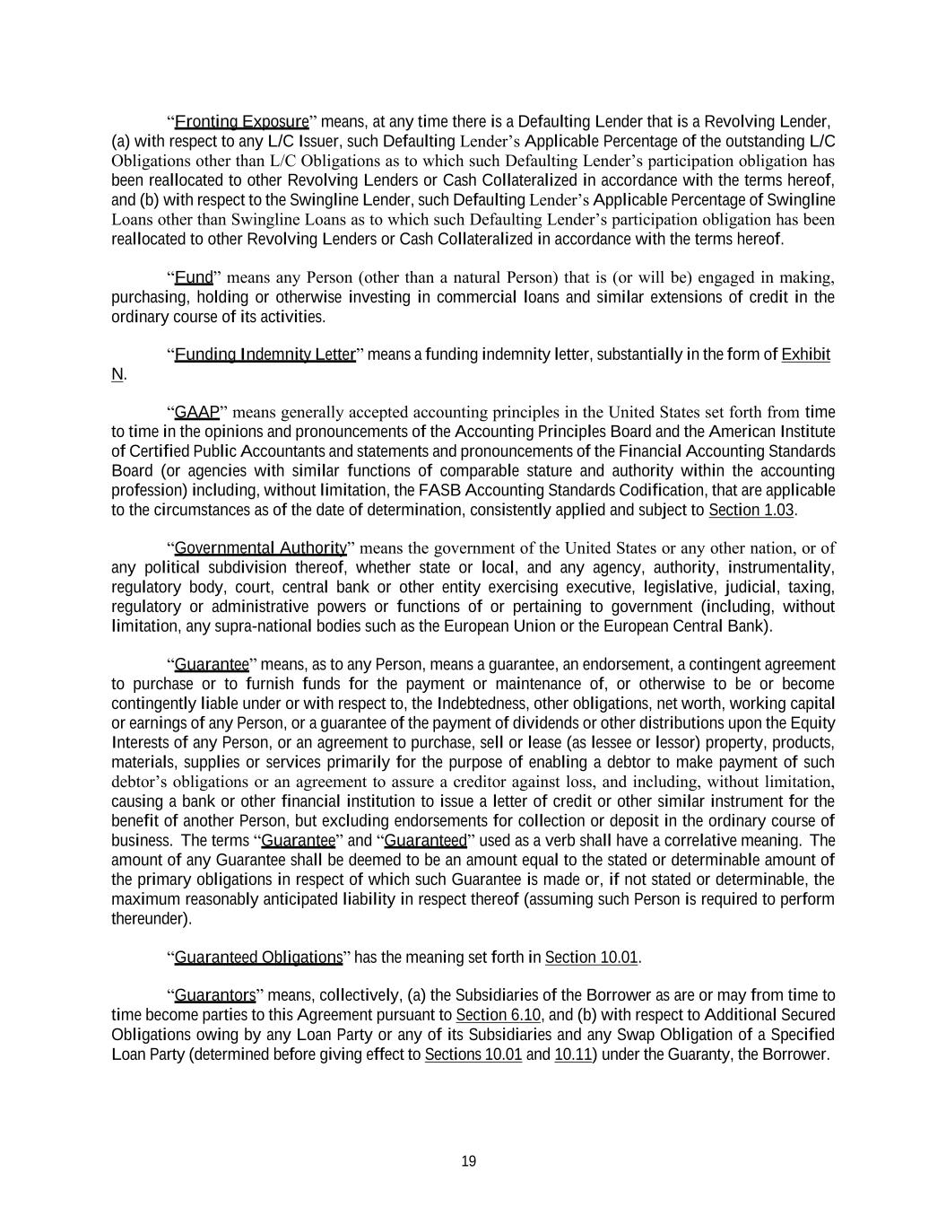 slide25