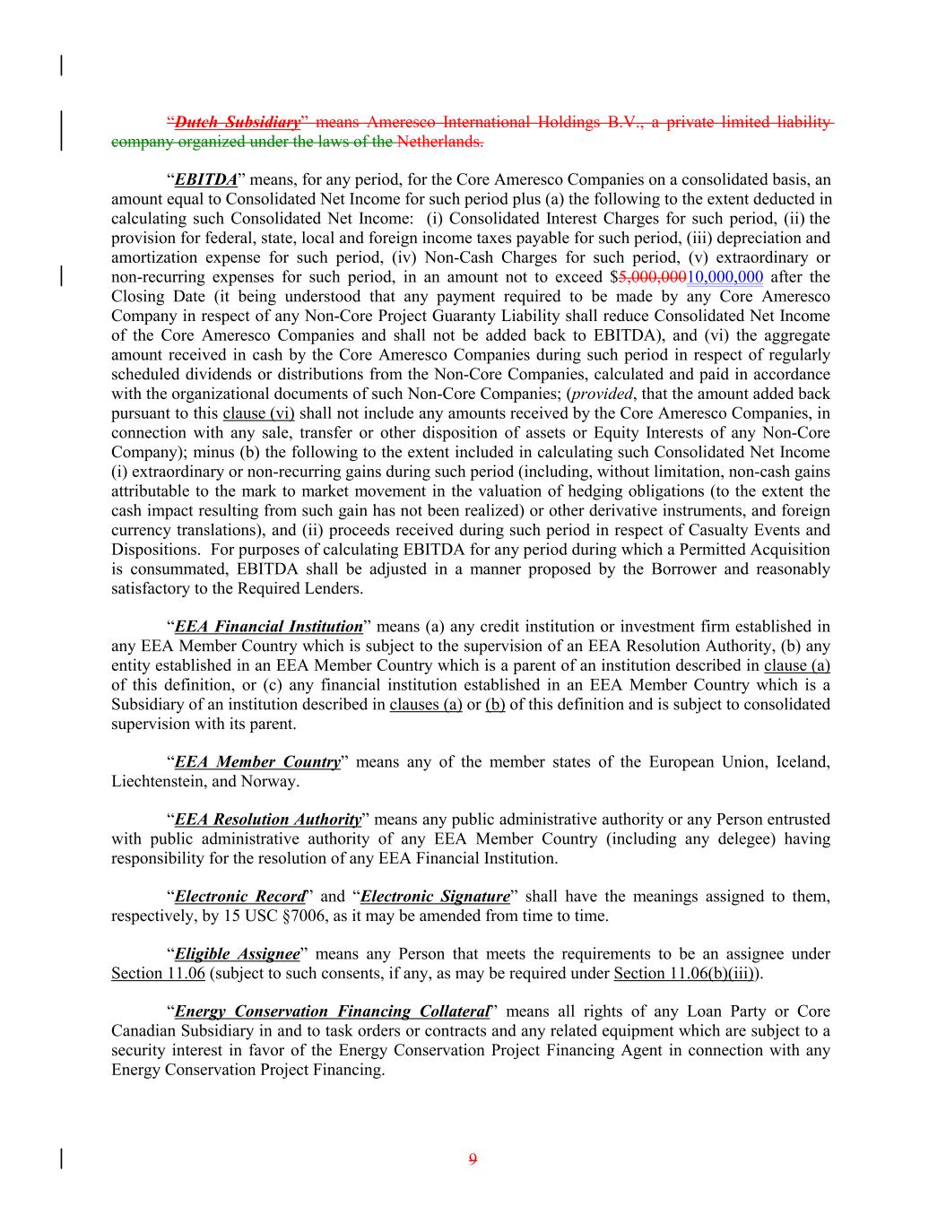 slide26