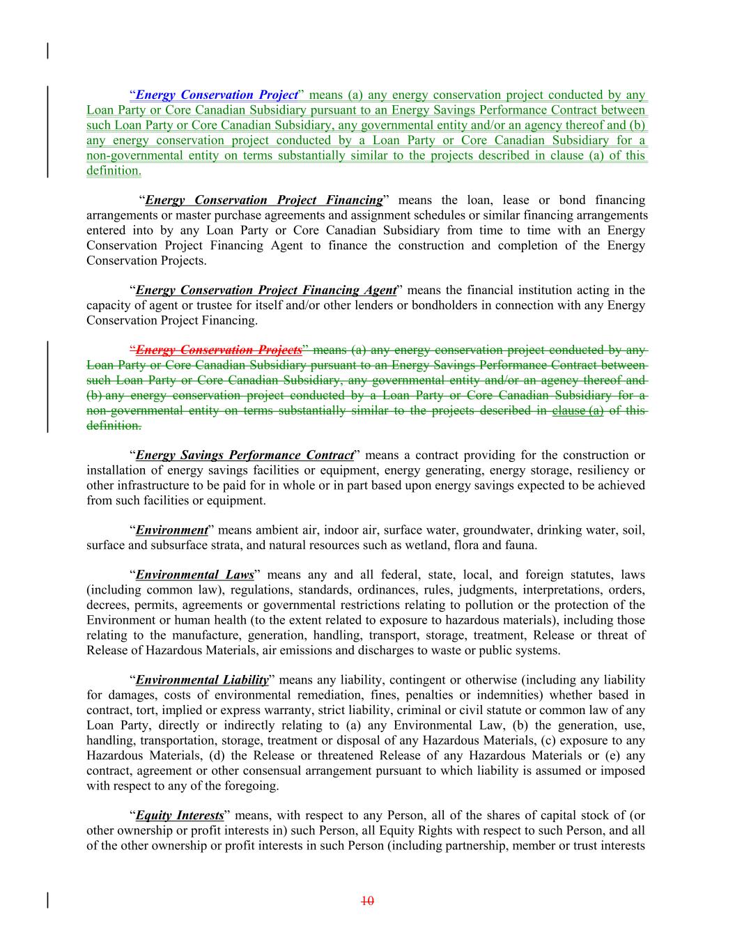 slide27