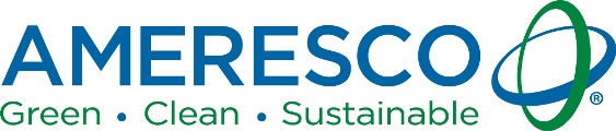AMRC_tag_RGB.jpg